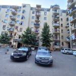 Satılır 2 otaqlı Yeni Tikili Xırdalan 7