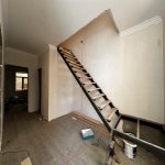 Продажа 4 комнат Дома/Виллы, м. Короглу метро, пос. Забрат, Сабунчу район 5