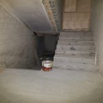 Satılır Obyekt, Kubinka, Nəsimi rayonu 3