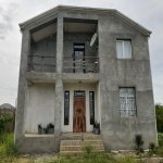 Satılır 6 otaqlı Bağ evi, Fatmayi, Abşeron rayonu 2