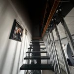 Satılır 4 otaqlı Yeni Tikili, Nəsimi metrosu, 9-cu mikrorayon, Binəqədi rayonu 11