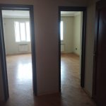 Продажа 2 комнатная Новостройка, İnşaatçılar метро, пос. Йени Ясамал, Ясамал район 7