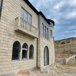 Satılır 5 otaqlı Həyət evi/villa, Bilgəh qəs., Sabunçu rayonu 5