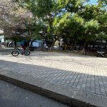 Satılır 3 otaqlı Köhnə Tikili, Memar Əcəmi - 2 metrosu, 3-cü mikrorayon, Nəsimi rayonu 11