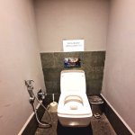 Kirayə (aylıq) 2 otaqlı Ofis, 28 May metrosu, Nəsimi rayonu 10