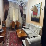 Kirayə (aylıq) 2 otaqlı Köhnə Tikili, Sahil metrosu, Səbail rayonu 2