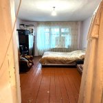 Продажа 3 комнатная Вторичка, м. Гара Гараева метро, Низаминский р-н район 3