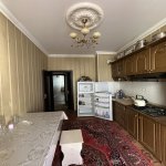 Satılır 3 otaqlı Yeni Tikili Xırdalan 9