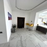 Satılır 5 otaqlı Həyət evi/villa, Mərdəkan, Xəzər rayonu 22