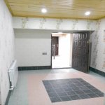Satılır 4 otaqlı Həyət evi/villa, Masazır, Abşeron rayonu 10