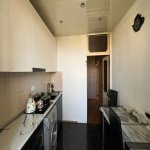 Продажа 3 комнатная Вторичка, м. Халглар Достлугу метро, Низаминский р-н район 6