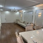 Продажа 2 комнат Новостройка, м. Нариман Нариманов метро, Наримановский р-н район 4