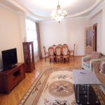 Kirayə (aylıq) 3 otaqlı Yeni Tikili, 28 May metrosu, Nərimanov rayonu 7