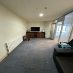 Аренда 2 комнатная Офис, м. Хетаи метро, Хетаи район 5