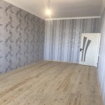 Satılır 3 otaqlı Həyət evi/villa, Azadlıq metrosu, Binəqədi qəs., Binəqədi rayonu 7