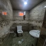 Satılır 4 otaqlı Həyət evi/villa Xırdalan 17