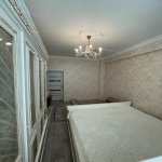 Продажа 3 комнат Новостройка, м. Ази Асланова метро, пос. А.Асланов, Хетаи район 10