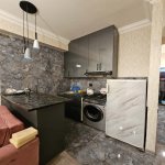 Satılır 3 otaqlı Yeni Tikili, Masazır, Abşeron rayonu 3