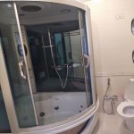 Kirayə (aylıq) 3 otaqlı Yeni Tikili, Xətai metrosu, Xətai rayonu 12