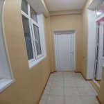 Satılır 3 otaqlı Yeni Tikili, Masazır, Abşeron rayonu 12
