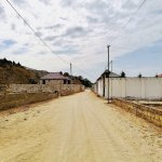 Satılır Torpaq, Novxanı, Abşeron rayonu 9