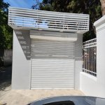 Аренда Объект, Наримановский р-н район 2