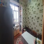 Kirayə (aylıq) 2 otaqlı Köhnə Tikili, Xalqlar dostluğu metrosu, Nizami rayonu 3