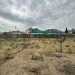 Satılır Torpaq, Şüvəlan, Xəzər rayonu 8