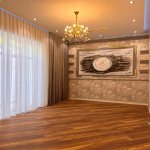 Satılır 4 otaqlı Bağ evi, Mərdəkan, Xəzər rayonu 8