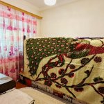 Satılır 2 otaqlı Köhnə Tikili, Qaraçuxur qəs., Suraxanı rayonu 5