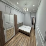 Kirayə (aylıq) 2 otaqlı Yeni Tikili, Gənclik metrosu, Nərimanov rayonu 8