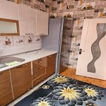 Satılır 3 otaqlı Həyət evi/villa Xırdalan 5