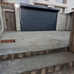 Satılır 4 otaqlı Həyət evi/villa, Həzi Aslanov metrosu, Əhmədli, Xətai rayonu 35