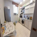 Аренда 2 комнатная Вторичка Евлах 11