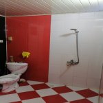 Satılır 4 otaqlı Həyət evi/villa, Buzovna, Xəzər rayonu 19