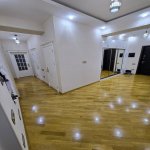 Kirayə (aylıq) 2 otaqlı Yeni Tikili, Elmlər akademiyası metrosu, Yasamal rayonu 14