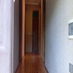 Kirayə (günlük) 3 otaqlı Bağ evi Qəbələ 12
