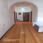 Kirayə (aylıq) 4 otaqlı Həyət evi/villa, Bakıxanov qəs., Sabunçu rayonu 10