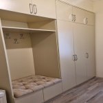 Kirayə (aylıq) 2 otaqlı Yeni Tikili, 28 May metrosu, Nəsimi rayonu 11