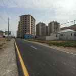 Satılır 7 otaqlı Həyət evi/villa, Avtovağzal metrosu, Xocəsən qəs., Binəqədi rayonu 2
