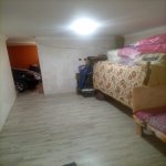 Satılır 4 otaqlı Həyət evi/villa Xırdalan 3