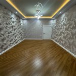 Продажа 2 комнатная Новостройка, м. Гара Гараева метро, Низаминский р-н район 7