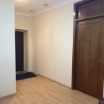 Kirayə (aylıq) 3 otaqlı Ofis, 20 Yanvar metrosu, 1-ci mikrorayon, Nəsimi rayonu 12