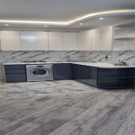 Kirayə (aylıq) 2 otaqlı Köhnə Tikili, İnşaatçılar metrosu, Yasamal qəs., Yasamal rayonu 7