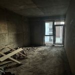 Satılır 1 otaqlı Yeni Tikili, Nəriman Nərimanov metrosu, Nərimanov rayonu 3