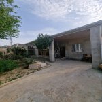 Продажа 4 комнат Дома/Виллы, м. Короглу метро, пос. Забрат, Сабунчу район 2