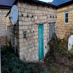 Продажа Участок Хачмаз 1