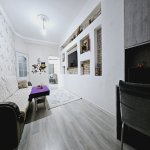 Satılır 2 otaqlı Yeni Tikili, Masazır, Abşeron rayonu 2