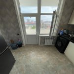 Kirayə (aylıq) 3 otaqlı Yeni Tikili Xırdalan 6