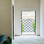 Продажа 2 комнатная Новостройка, м. Ахмедли метро, Ахмедли, Хетаи район 8